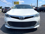 Used 2013 Toyota Avalon XLE image 2