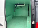 Used 2018 Mercedes-Benz Metris image 5