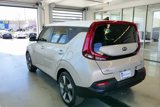 Used 2020 Kia Soul EX image 4
