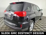 Used 2017 GMC Terrain SLE image 5