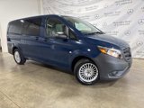 Used 2023 Mercedes-Benz Metris Passenger image 4
