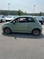 Used 2012 FIAT 500 Sport w/ Safety & Convenience Pkg image 5