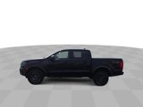 Used 2020 Ford Ranger XLT w/ Equipment Group 302A Luxury image 4