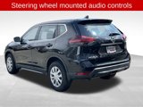 Used 2019 Nissan Rogue S image 4