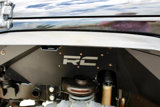 Used 2013 Jeep Wrangler Sport image 5