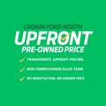 Used 2022 Ford Edge SEL w/ Convenience Package image 2