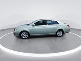 Used 2009 Toyota Avalon XL image 4