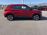 Used 2025 Hyundai Venue Limited image 2
