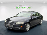 Used 2005 Audi A6 3.2 image 3