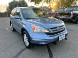 Used 2011 Honda CR-V EX-L image 3