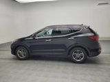 Used 2018 Hyundai Santa Fe Sport w/ 2.4L Value Package 02 image 3