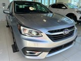Used 2020 Subaru Legacy Limited w/ Popular Package #2 image 5