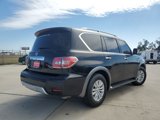 Used 2018 Nissan Armada SV w/ Driver Package image 5