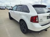 Used 2014 Ford Edge SEL image 5