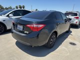 Used 2017 Toyota Corolla L image 3