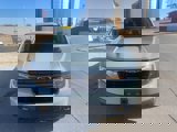 Used 2024 Ford Maverick Lariat w/ Tremor Off-Road Package image 2