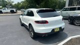Used 2015 Porsche Macan S w/ Premium Package Plus image 3