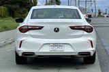 New 2025 Acura TLX w/ Technology Package image 6