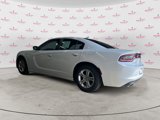 Used 2023 Dodge Charger SXT image 5