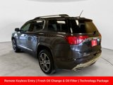 Used 2018 GMC Acadia Denali w/ Technology Package image 3