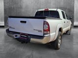 Used 2015 Toyota Tacoma PreRunner image 5