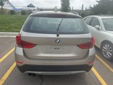 Used 2015 BMW X1 xDrive28i image 4