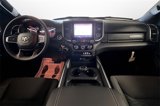New 2025 RAM 1500 4x4 Crew Cab image 5