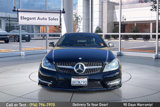 Used 2012 Mercedes-Benz C 250 Coupe image 2
