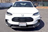 Used 2023 Honda HR-V Sport image 2