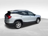 Used 2020 GMC Terrain SLE w/ Driver Convenience Package image 6