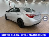 Used 2014 Toyota Corolla LE image 5