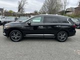 Used 2019 INFINITI QX60 Luxe w/ Sensory Package image 6