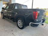 Used 2022 GMC Sierra 1500 SLT image 5