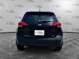 Used 2020 Nissan Kicks SR w/ SR Premium Package image 4