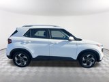 Used 2024 Hyundai Venue SEL image 4