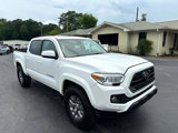Used 2019 Toyota Tacoma SR5 image 3