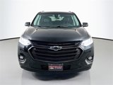 Used 2018 Chevrolet Traverse Premier w/ Redline Edition image 4