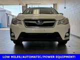 Used 2016 Subaru Crosstrek 2.0i Limited image 2
