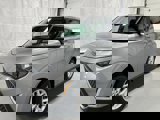 Used 2024 Kia Soul LX w/ Option Group 015 image 3