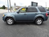 Used 2012 Ford Escape XLT image 2