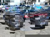 New 2023 Dodge Charger Scat Pack w/ Plus Group image 3