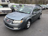 Used 2007 Saturn ION Level 3 w/ Travel Pkg image 3