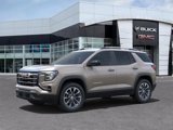 New 2025 GMC Terrain Elevation w/ Elevation Premium Package image 2