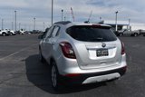 Used 2019 Buick Encore Preferred image 4