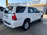 Used 2009 Toyota 4Runner SR5 image 6