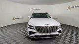 New 2025 Genesis GV80 2.5T Prestige image 3