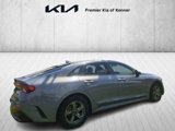 Used 2022 Kia K5 LXS image 5
