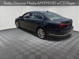 Used 2018 Volkswagen Passat 2.0T SE image 3