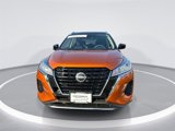 Used 2023 Nissan Kicks SV image 3