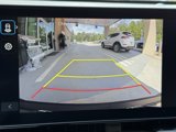 Used 2024 Hyundai Kona SEL image 3